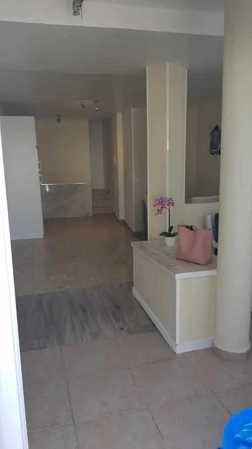 Apartamento Ocean Appartement Corralejo