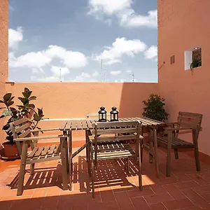 Mun21 - Mun21 - Apartment With Balcony Sagrada Familia , Barcellona Spagna