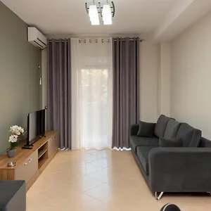 Miramare 2 , Vlorë Albania