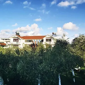 Kasa , Durrës Albania