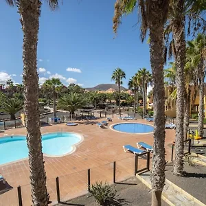 Lightbooking 13 Oasis Royal Corralejo