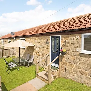 https://plum-knaresborough.yorkshirehotels.net
