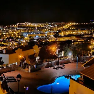 https://costa-adeje-topfloor-corner-panoramics-views-pools.tenerifehoteles.net