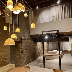 https://house-casa-robla.basquecountryhotels.org