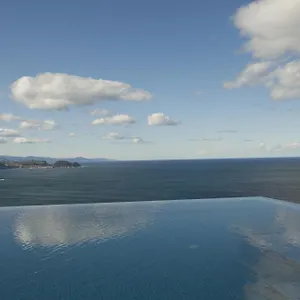 https://agroturismo-itxaspe-orio.basquecountryhotels.org