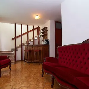Emona , Lubiana Slovenia