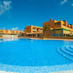 Apartamento Gin 72 Premium, Corralejo